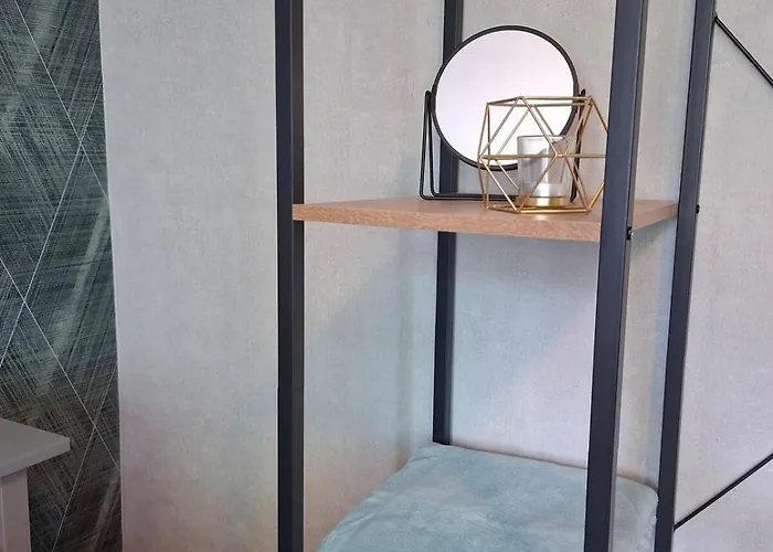 Pk 2 In Seenähe&mit Garten * Dinslaken